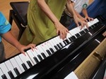 10-20240718 (27).JPG