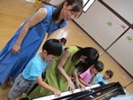 10-20240718 (38).JPG