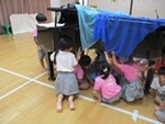 10-20240718 (42).JPG