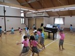 10-20240718 (47).JPG
