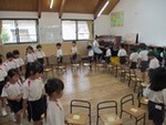 ６年９月３日 (1).JPG