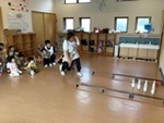 ６年９月９日 (10).JPG