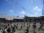 ６年１０月１４日 (18).JPG