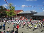 ６年１０月１４日 (21).JPG
