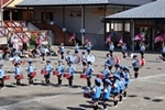 ６年１０月１４日 (35).JPG