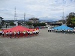 10-20241024-1 (31).JPG