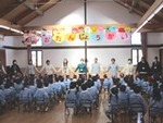 ６年１１月１３日 (7).JPGのサムネイル画像