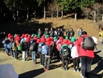 ６年１１月３０日 (31).JPG