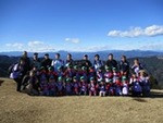 ６年１１月３０日 (7).JPG