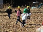 ６年１２月１９日自然観察園 (7).JPG