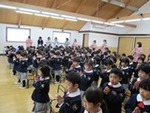 ６年１２月２０日 (3).JPG