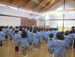 ６年１２月５日 (3).JPG