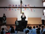 ７年１月１５日 (11).JPG