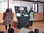 ７年１月１５日 (3).JPG