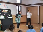 ７年１月１５日 (4).JPG
