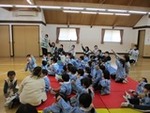 ７年１月１５日 (5).JPG