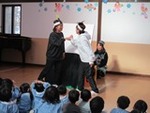 ７年１月１５日 (6).JPG