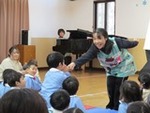 ７年１月１５日 (7).JPG