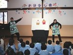 ７年１月１５日 (9).JPG