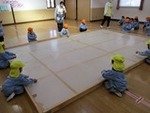 ７年１月２０日 (15).JPG