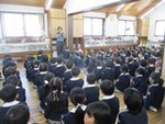 ７年１月９日 (2).JPG