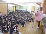 ７年１月９日 (3).JPG