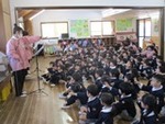 ７年１月９日 (5).JPG