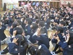 ７年１月９日 (6).JPG