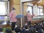 ７年１月９日 (7).JPG