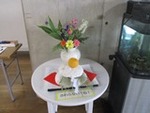 ７年１月９日 (8).JPG