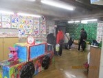 ７年１月11日 (4).JPG