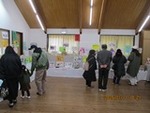 ７年１月11日 (7).JPG
