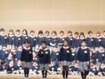 ７年２月２２日 (17).JPG