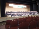 ７年２月２２日 (43).JPG