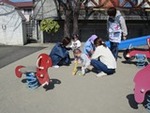 ７年２月２８日 (11).JPG