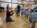 ７年２月３日 (23).JPG