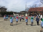 令和７年３月２０日 (10).JPG