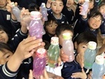 令和７年３月２０日 (13).JPG