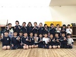 令和７年３月２０日 (14).JPG