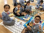 令和７年３月２０日 (15).JPG