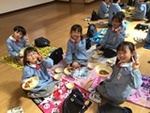 令和７年３月２０日 (16).JPG