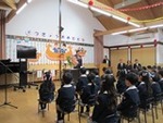 令和７年３月２０日 (17).JPG