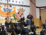 令和７年３月２０日 (18).JPG
