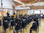 令和７年３月２０日 (19).JPG