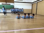 令和７年３月２０日 (2).JPG