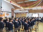 令和７年３月２０日 (20).JPG