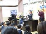 令和７年３月２０日 (21).JPG