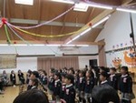 令和７年３月２０日 (22).JPG