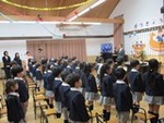 令和７年３月２０日 (23).JPG