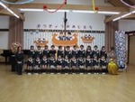 令和７年３月２０日 (28).JPG